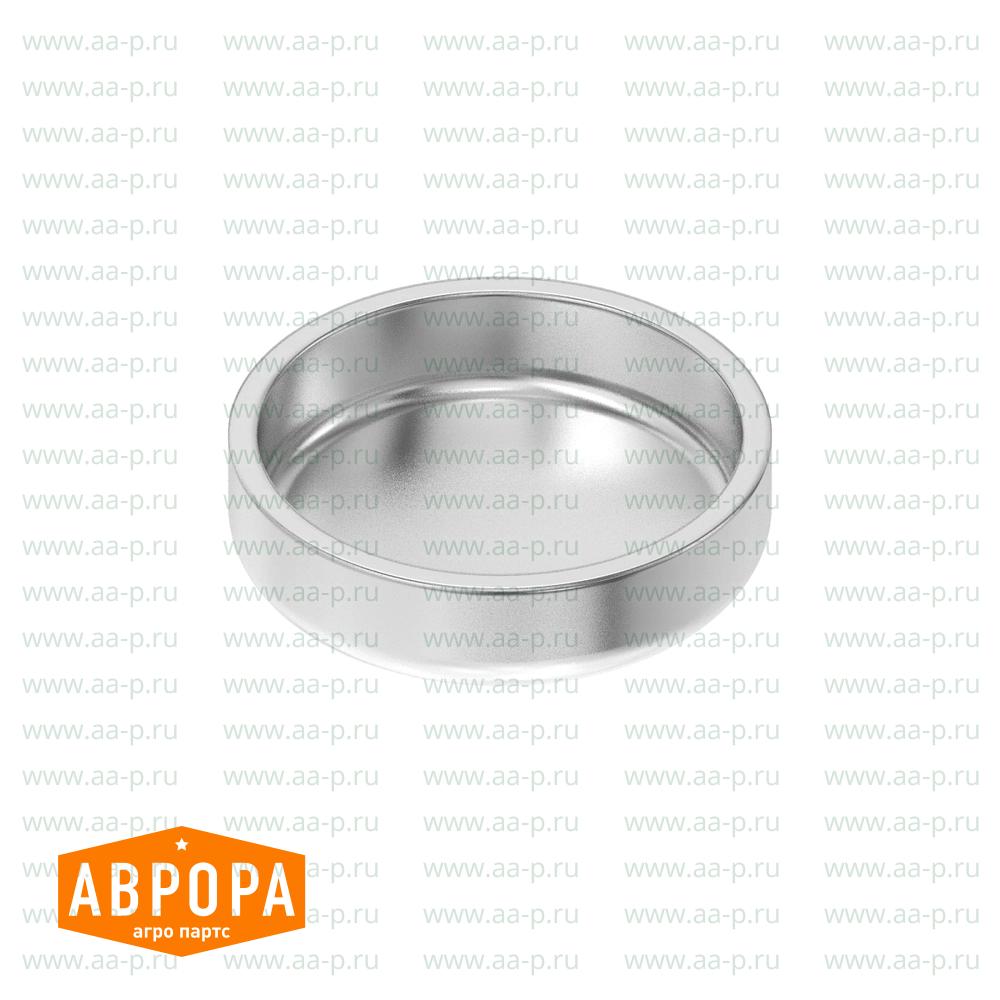 CC42509 ОГРАЖДЕНИЕ